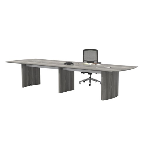 Medina™ 14' Conference Table