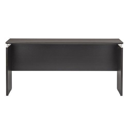 Medina™ 72" Credenza