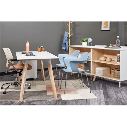 Resi® Desk