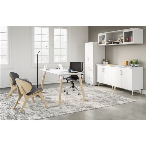 Resi® Desk