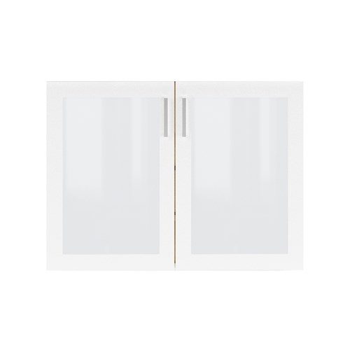Resi® Glass Door Kit