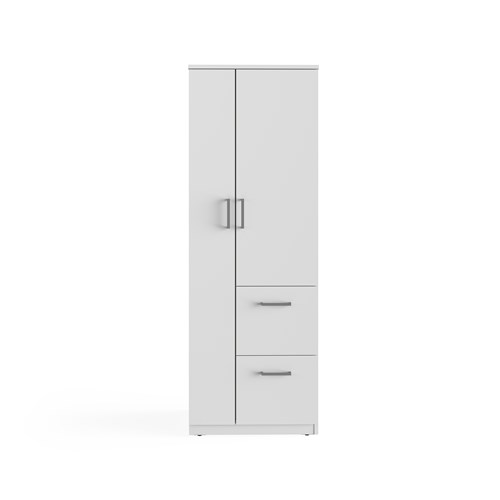 Resi® Wardrobe