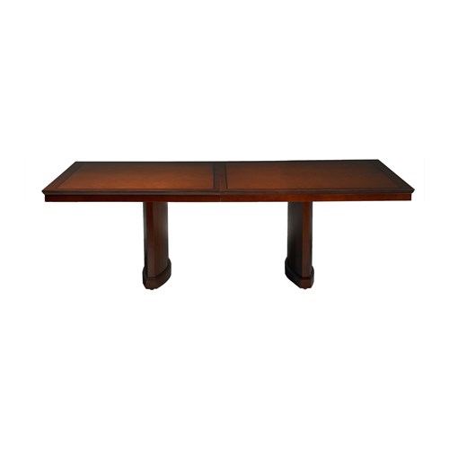 Sorrento 6' Conference Table