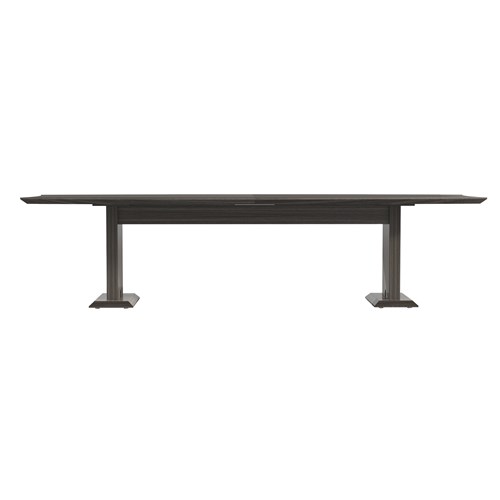 Sterling 10' Conference Table