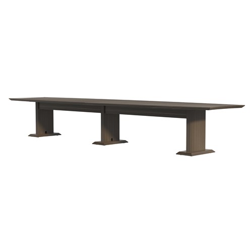 Sterling 16' Conference Table