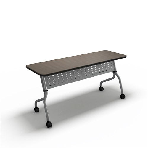 Sync™ Table, 72 x 18”