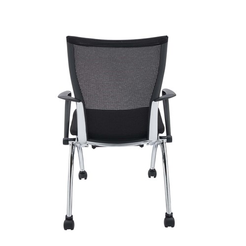 Valoré ® High Back Training Chair with Arms (Qty. 2)