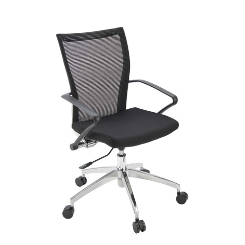 Valoré Height Adjustable Task Chair