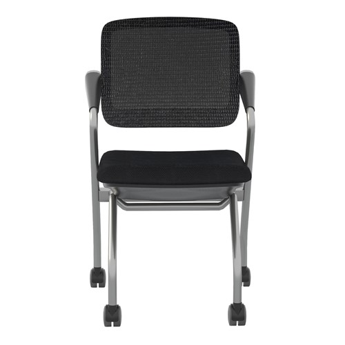 Valoré Mid-Back Chair (Qty. 2)