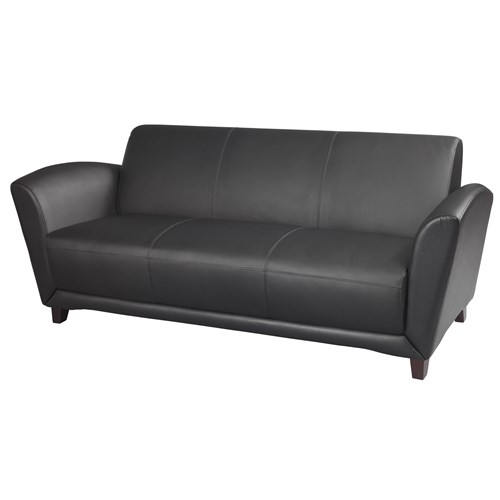 Santa Cruz Lounge Sofa