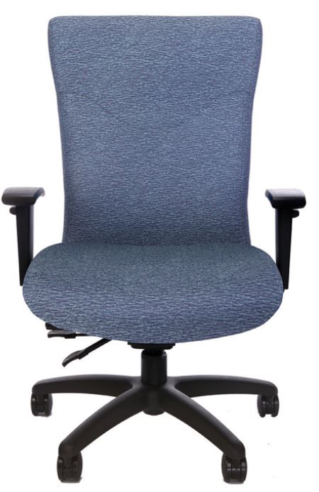RFM Seating-Trademark BT
