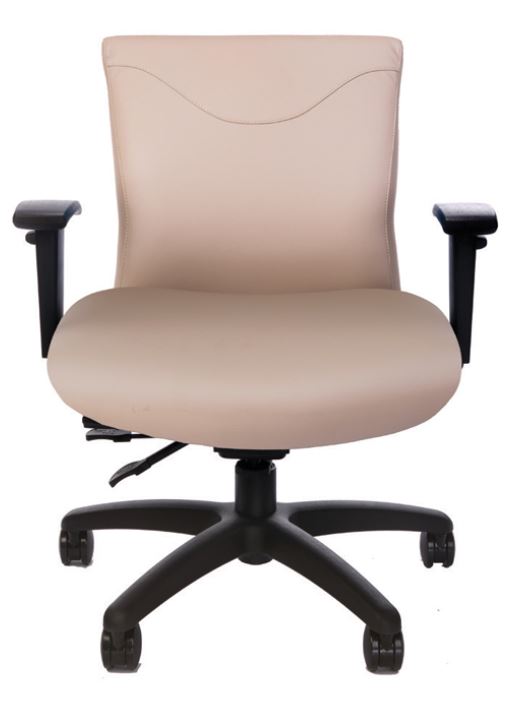 RFM Seating-Trademark BT