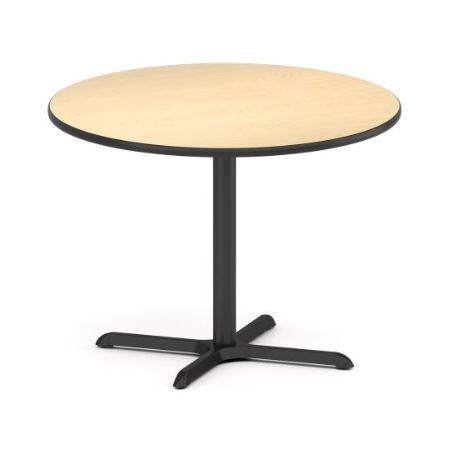 Concord 42" Round Table 30" Tall