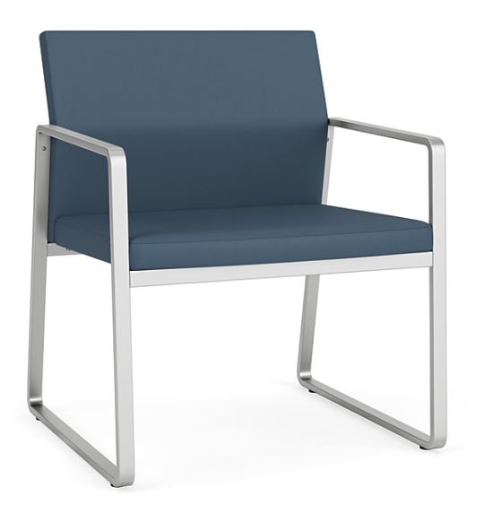 Gansett Oversize Guest Chair