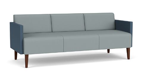 Luxe Sofa