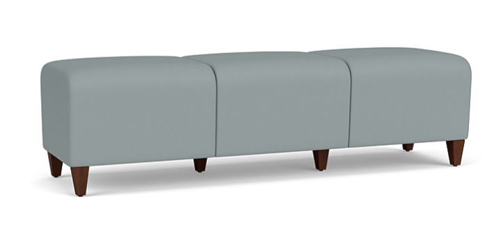 Ravenna 3 Seat Bench