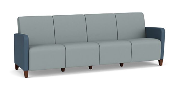 Ravenna 4 Seat Sofa