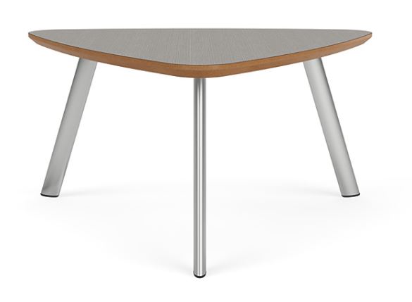 Willow Conversational Table