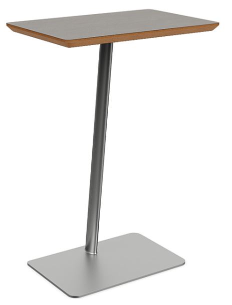 Willow Personal Table