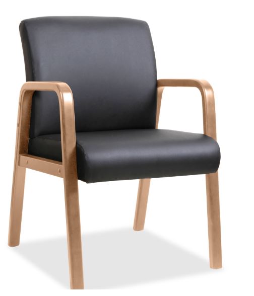 Lorell: Guest Chair