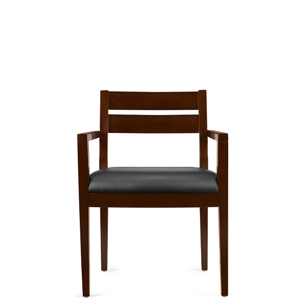OTG Wood Guest Chair