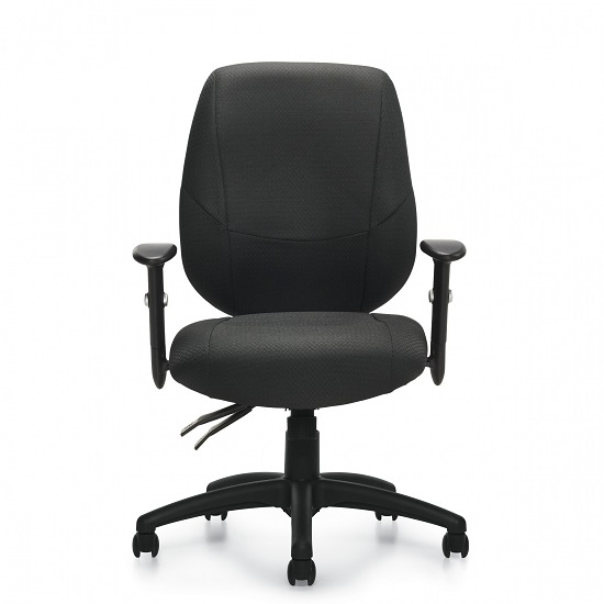 OTG Multi-Function Chair