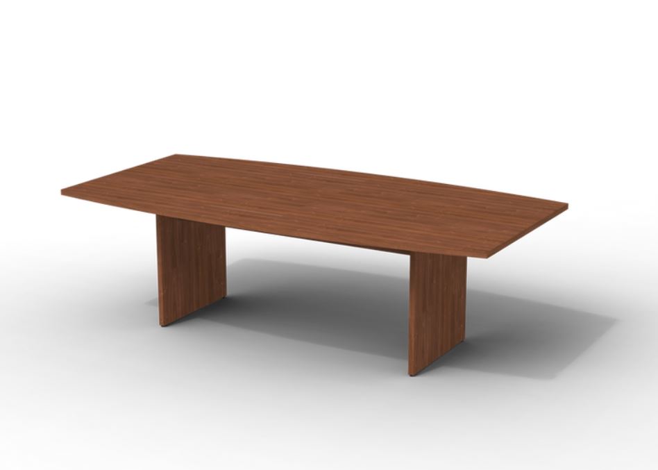 Makr Furniture Conference Tables