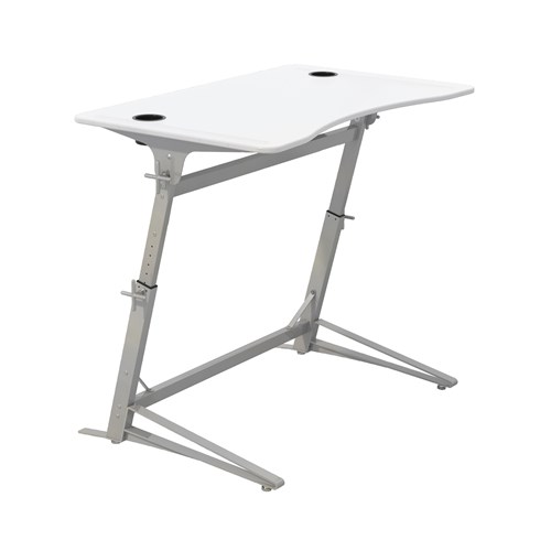 Safco Verve™ Standing Desk