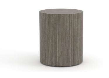 Global Laminate Occasional Tables