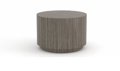 Global Laminate Occasional Tables