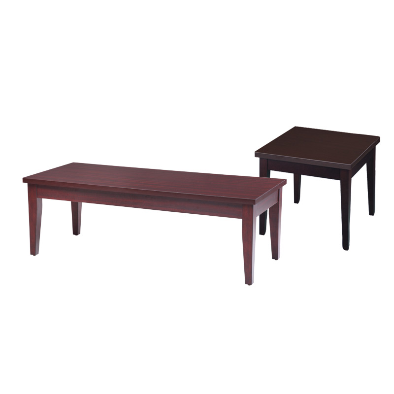 Performance Occasional Tables
