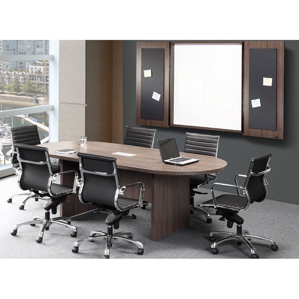 Performance Laminate Conference Tables