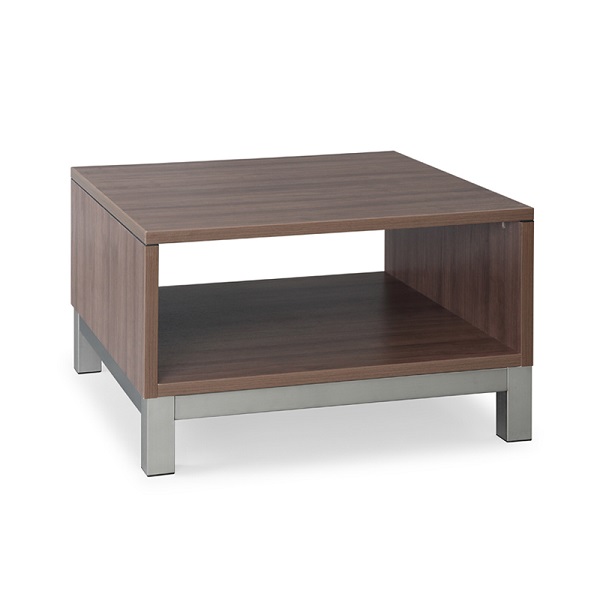 Performance Cube Occasional Tables