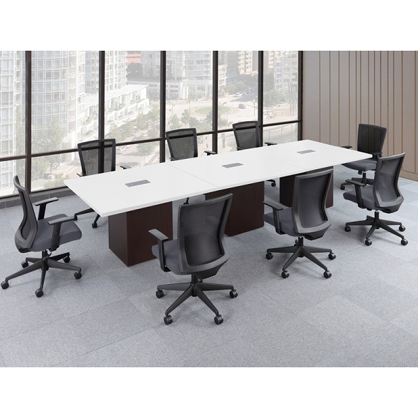 Performance Laminate Cube Conference Tables