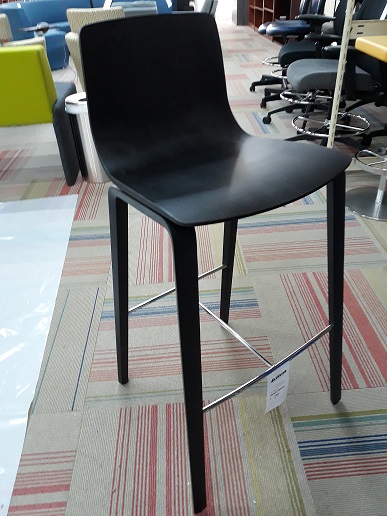 Used Bar Stool