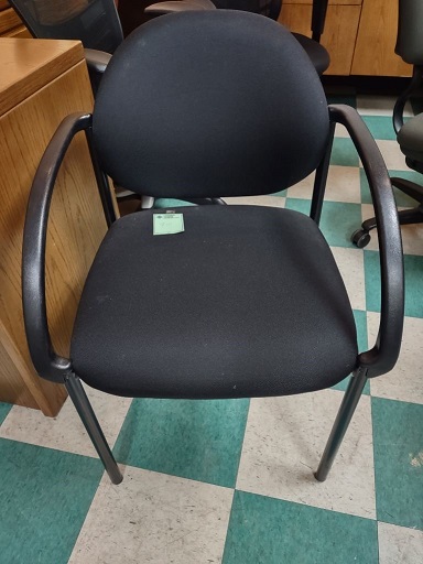 Used Side Chair