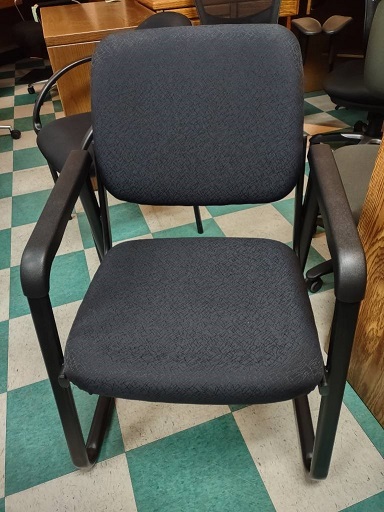 Used Guest Chair