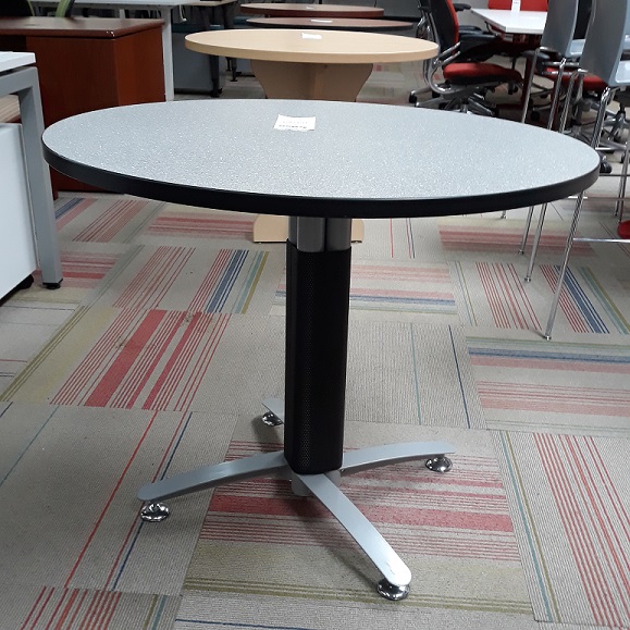 Used Table