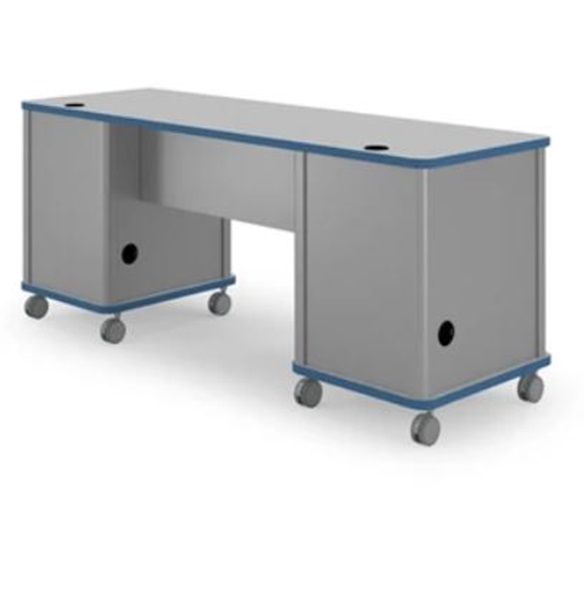 Products/Alumni/Accelerator-Double-Pedestal-Teacher-Desk1.JPG
