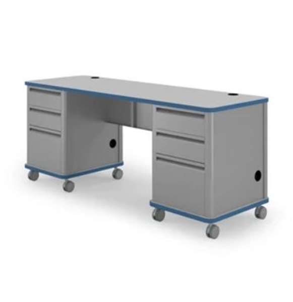 Products/Alumni/Accelerator-Double-Pedestal-Teacher-Desk3.JPG