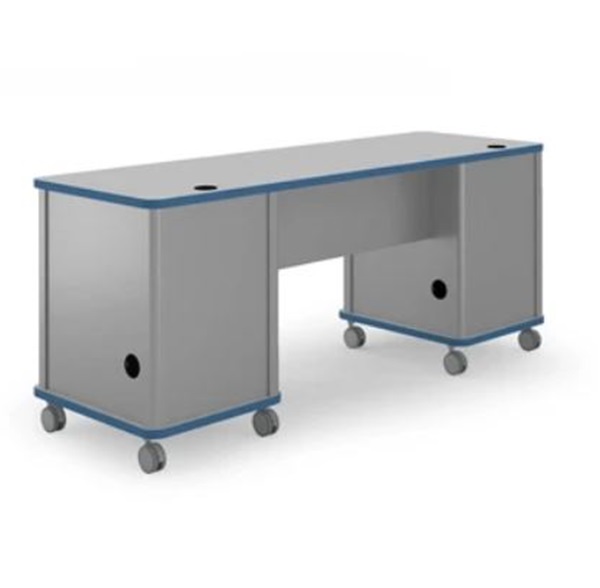 Products/Alumni/Accelerator-Double-Pedestal-Teacher-Desk4.JPG
