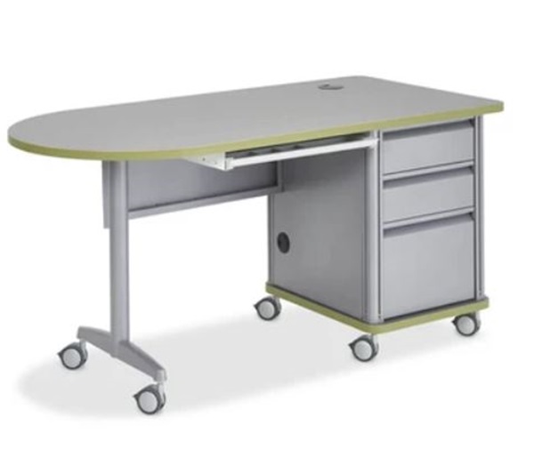 Products/Alumni/Accelerator-Single-Pedestal-Teacher-Desk1.JPG