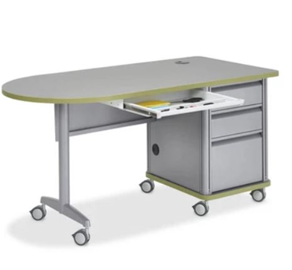 Products/Alumni/Accelerator-Single-Pedestal-Teacher-Desk2.JPG