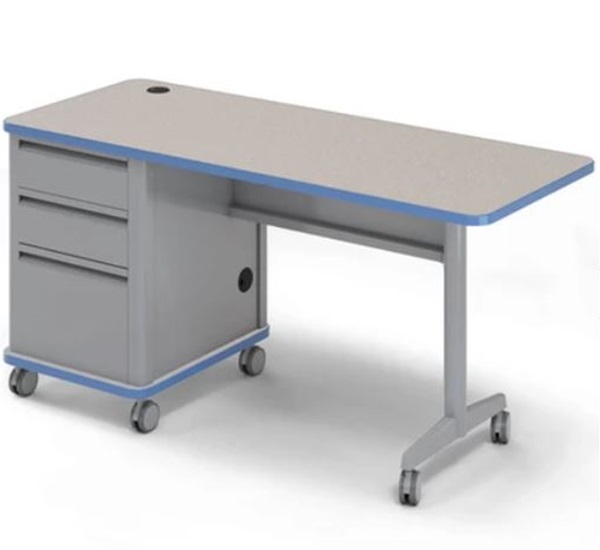 Products/Alumni/Accelerator-Single-Pedestal-Teacher-Desk3.JPG