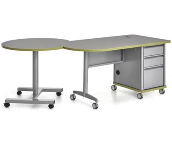 Products/Alumni/Accelerator-Single-Pedestal-Teacher-Desk4.JPG