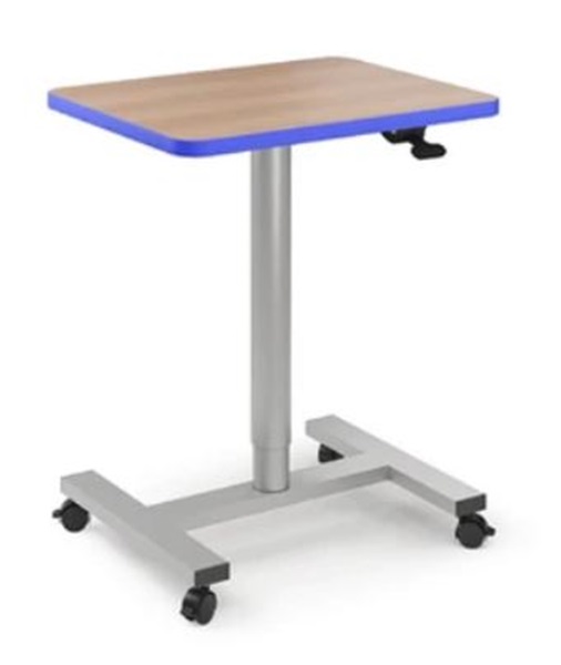Products/Alumni/Accelerator-Sit-Stand.JPG