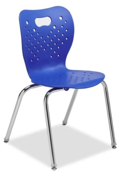 Products/Alumni/Air-4-Leg-Chair.jpg