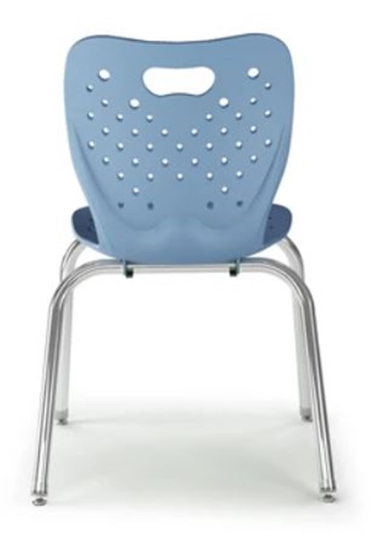 Products/Alumni/Air-4-Leg-Chair1.JPG