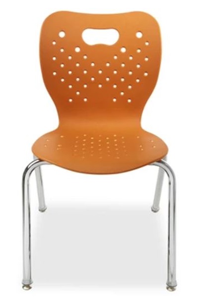 Products/Alumni/Air-4-Leg-Chair2.JPG