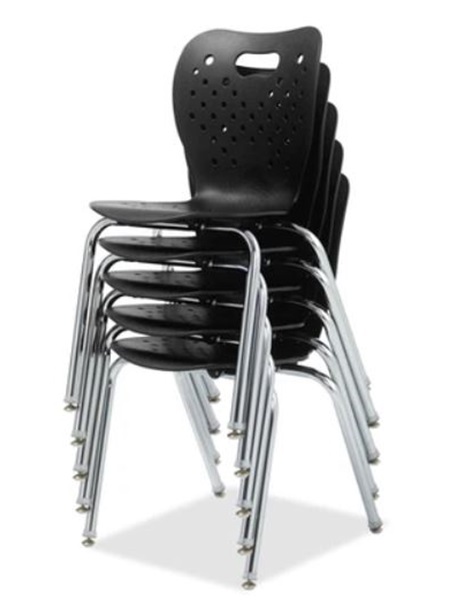 Products/Alumni/Air-4-Leg-Chair4.JPG